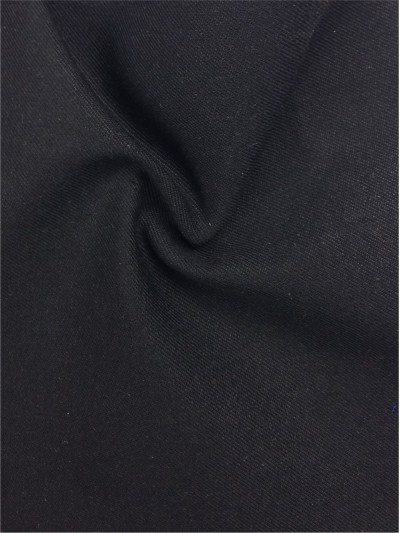 HK-SOGP SXBD602  FD-Z-NKOA-E  防油布 45度照